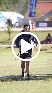 BIB:  <button type="button" onclick="openModal(26564310)" class="btn btn-primary btn-sm float-right" data-toggle="modal" data-target=".modal-high-quality">
                <i class="fa fa-download"></i> Download
                </button>